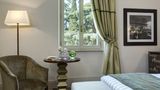 Rocco Forte Hotel de Russie Room