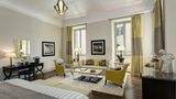 Rocco Forte Hotel de Russie Room