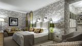 Rocco Forte Hotel de Russie Room