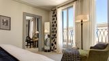 Rocco Forte Hotel de Russie Suite