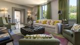 Rocco Forte Hotel de Russie Suite