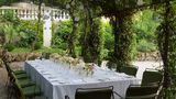 Rocco Forte Hotel de Russie Restaurant