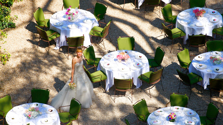 Rocco Forte Hotel de Russie Other