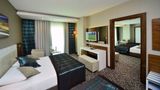 White City Resort Room