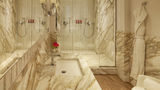 Rocco Forte Hotel de Russie Room