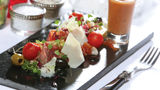 Frensham Pond Hotel Restaurant