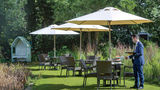 Frensham Pond Hotel Exterior