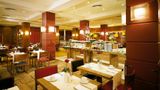 K+K Hotel Opera, Budapest Restaurant