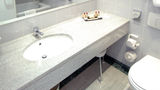 K+K Hotel Opera, Budapest Room