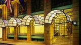 K+K Hotel Opera, Budapest Exterior