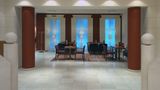 K+K Hotel Opera, Budapest Lobby