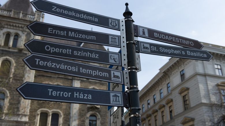 <b>K+K Hotel Opera, Budapest Other</b>. Images powered by <a href="https://www.leonardoworldwide.com/" title="Leonardo Worldwide" target="_blank">Leonardo</a>.