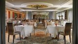 Lyrath Estate Hotel Restaurant