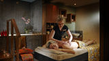 Lyrath Estate Hotel Spa