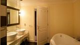 Lyrath Estate Hotel Room