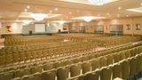 Lyrath Estate Hotel Ballroom