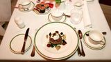 The Grand Hotel Restaurant