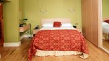 The Grand Hotel Room
