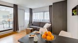 <b>Citadines Austerlitz Paris Room</b>. Images powered by <a href="https://www.leonardoworldwide.com/" title="Leonardo Worldwide" target="_blank">Leonardo</a>.