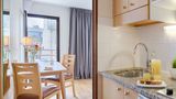 <b>Citadines Austerlitz Paris Room</b>. Images powered by <a href="https://www.leonardoworldwide.com/" title="Leonardo Worldwide" target="_blank">Leonardo</a>.