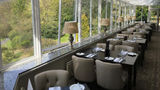 Royal Victoria Hotel Restaurant