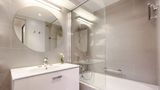 Citadines Place d'Italie Paris Room