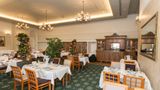 Royal Victoria Hotel Restaurant
