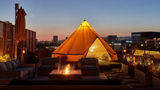 <b>Beverly Wilshire, A Four Seasons Hotel Suite</b>. Images powered by <a href="https://www.leonardoworldwide.com/" title="Leonardo Worldwide" target="_blank">Leonardo</a>.