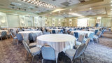 Club Wyndham Orange Tree Resort Ballroom