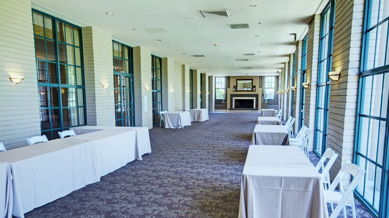 <b>Club Wyndham Orange Tree Resort Meeting</b>. Images powered by <a href="https://www.leonardoworldwide.com/" title="Leonardo Worldwide" target="_blank">Leonardo</a>.