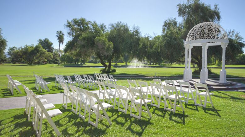 <b>Club Wyndham Orange Tree Resort Other</b>. Images powered by <a href="https://www.leonardoworldwide.com/" title="Leonardo Worldwide" target="_blank">Leonardo</a>.