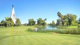 Club Wyndham Orange Tree Resort Golf