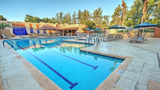 Club Wyndham Orange Tree Resort Pool