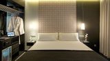 TWO Hotel Barcelona By Axel Room