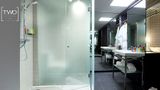TWO Hotel Barcelona By Axel Room