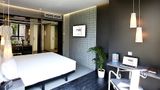TWO Hotel Barcelona By Axel Room