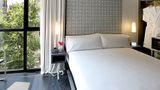 TWO Hotel Barcelona By Axel Room