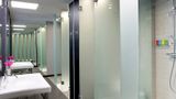 TWO Hotel Barcelona By Axel Room