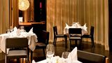 <b>Axel Hotel Berlin, Adults Only Restaurant</b>. Images powered by <a href="https://www.leonardoworldwide.com/" title="Leonardo Worldwide" target="_blank">Leonardo</a>.