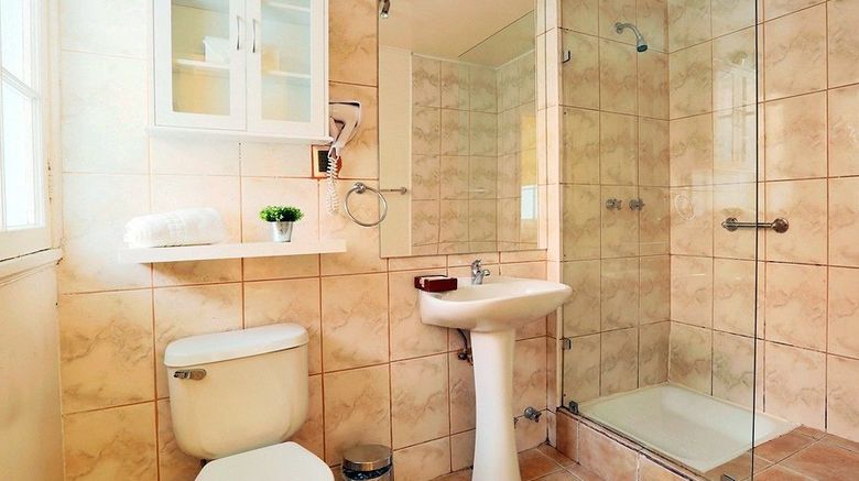 <b>Hotel Boutique Tremo Room</b>. Images powered by <a href="https://www.leonardoworldwide.com/" title="Leonardo Worldwide" target="_blank">Leonardo</a>.