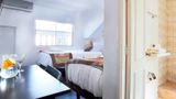 Hotel Boutique Tremo Room