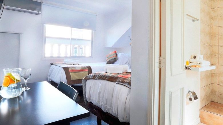 <b>Hotel Boutique Tremo Room</b>. Images powered by <a href="https://www.leonardoworldwide.com/" title="Leonardo Worldwide" target="_blank">Leonardo</a>.