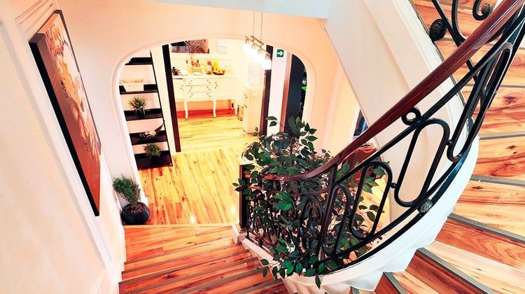 Hotel Boutique Tremo Other
