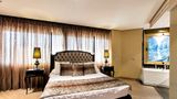 <b>Condestable Iranzo Hotel Suite</b>. Images powered by <a href="https://www.leonardoworldwide.com/" title="Leonardo Worldwide" target="_blank">Leonardo</a>.