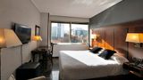 <b>Condestable Iranzo Hotel Room</b>. Images powered by <a href="https://www.leonardoworldwide.com/" title="Leonardo Worldwide" target="_blank">Leonardo</a>.