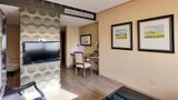 <b>Condestable Iranzo Hotel Suite</b>. Images powered by <a href="https://www.leonardoworldwide.com/" title="Leonardo Worldwide" target="_blank">Leonardo</a>.