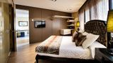 <b>Condestable Iranzo Hotel Suite</b>. Images powered by <a href="https://www.leonardoworldwide.com/" title="Leonardo Worldwide" target="_blank">Leonardo</a>.