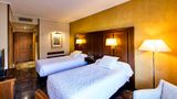 <b>Condestable Iranzo Hotel Room</b>. Images powered by <a href="https://www.leonardoworldwide.com/" title="Leonardo Worldwide" target="_blank">Leonardo</a>.