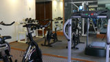 <b>Hotel Horizon Morelia Health Club</b>. Images powered by <a href="https://www.leonardoworldwide.com/" title="Leonardo Worldwide" target="_blank">Leonardo</a>.