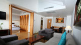 <b>Hotel Horizon Morelia Suite</b>. Images powered by <a href="https://www.leonardoworldwide.com/" title="Leonardo Worldwide" target="_blank">Leonardo</a>.